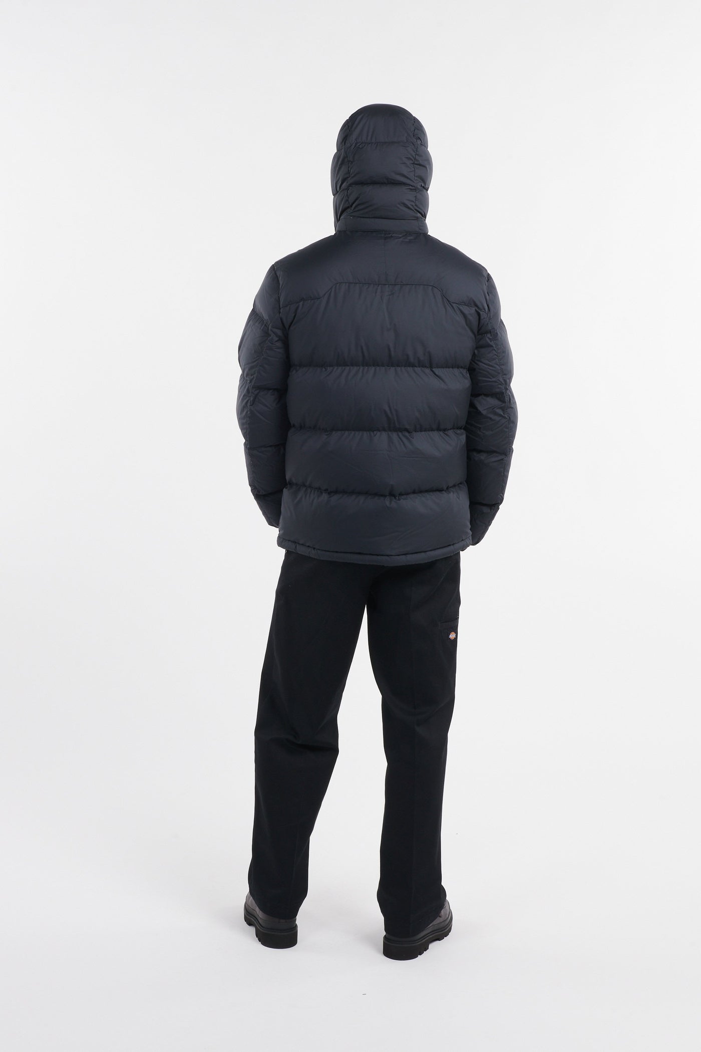 aaaa