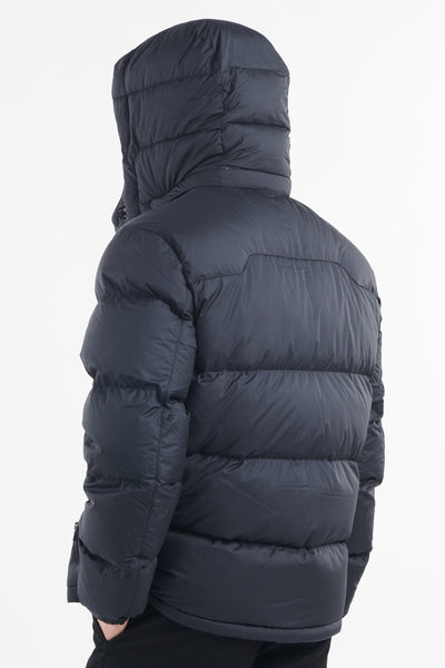 aaaa